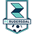FC Rudersdal