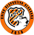 UDA Women