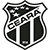 Ceara Women