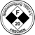 SpVg Frechen 20