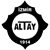Altay U21