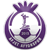 Afjet Afyonspor U21