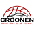BBC Croonen Lommel