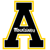 Appalachian St
