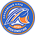 HC Lokomotiv Orsha