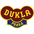 Dukla Praha U19