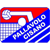 Tipiesse Cisano Bergamasco