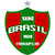Brasil de Farroupilha (W)