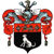 AFC Sudbury