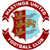 Hastings Utd