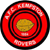 AFC Kempston