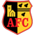 Alvechurch