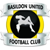 Basildon Utd