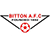 Bitton
