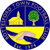 Bottesford