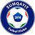 FK Sumqayit II