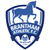 Brantham Ath