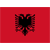 Albania