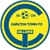 Carlton Town