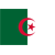 Algeria
