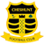 Cheshunt