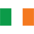 Rep of Ireland