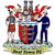 Deal Town