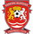 Deeping Rangers