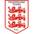 Faversham Town