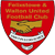 Felixstowe & Walton Utd