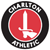 Charlton