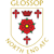 Glossop North End