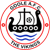 Goole