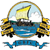 Gosport Borough