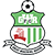 Great Wakering Rovers
