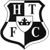 Halstead Town