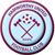 Hamworthy Utd