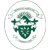 Haringey Borough