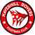 Haverhill Rovers