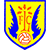 Lancing