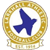 Larkhall Athletic