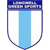 Longwell