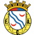 Alverca U19