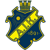 AIK