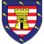 Morpeth Town
