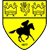 Newmarket Town