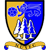 Norwich United