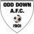 Odd Down