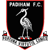 Padiham
