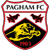 Pagham